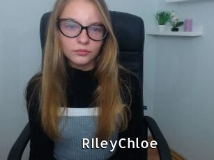 RIleyChloe