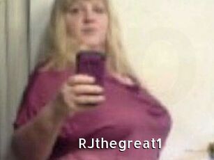 RJthegreat1 My Porno Stash