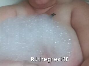 RJthegreat18