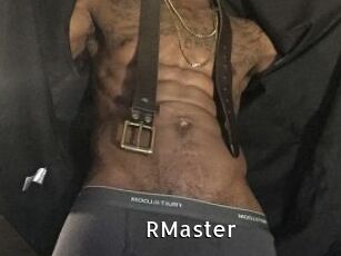 RMaster