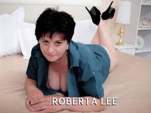 ROBERTA_LEE