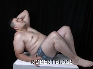 ROBERTBIGGS My Porno Stash