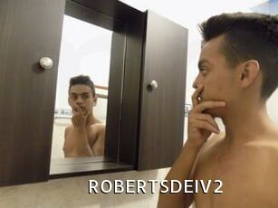 ROBERTSDEIV2