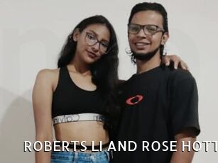 ROBERTS_LI_AND_ROSE_HOTT