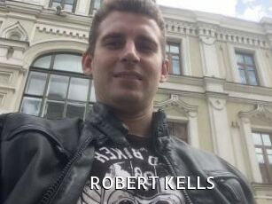 ROBERT_KELLS