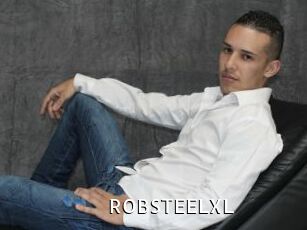 ROBSTEELXL