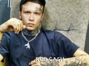 ROB_CASH