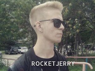 ROCKET_JERRY