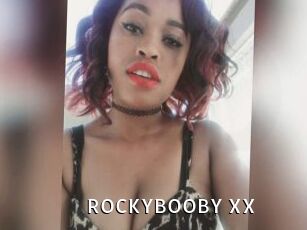 ROCKYBOOBY_XX