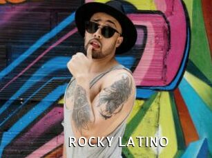 ROCKY_LATINO