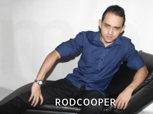 RODCOOPER