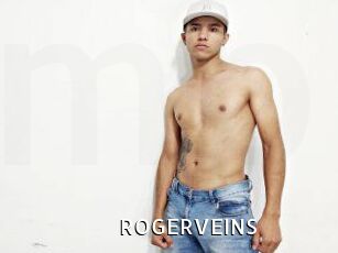 ROGER_VEINS