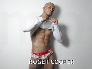 ROGER_COOPER