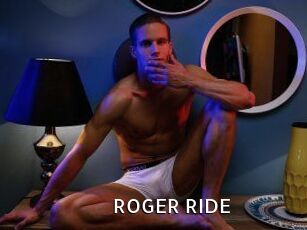 ROGER_RIDE