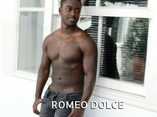 ROMEO_DOLCE My Porno Stash