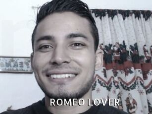 ROMEO_LOVER