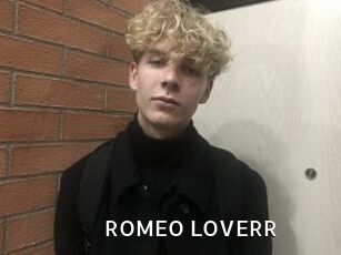 ROMEO_LOVERR