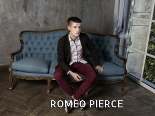 ROMEO_PIERCE My Porno Stash