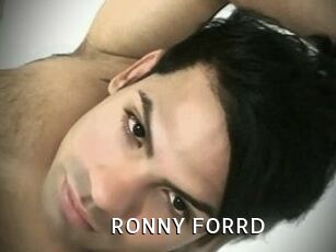 RONNY_FORRD