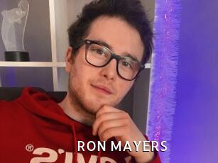 RON_MAYERS