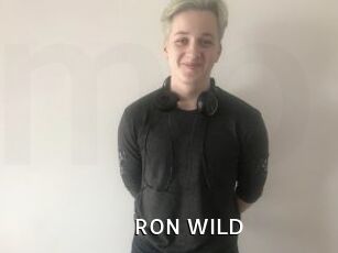 RON_WILD