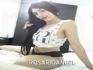 ROSARIO_ANGEL