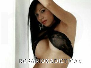 ROSARIOXADICTIVAx