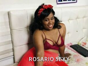ROSARIO_SEXY
