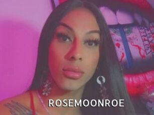 ROSEMOONROE My Porno Stash