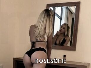 ROSESOFIE