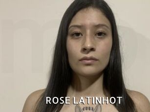 ROSE_LATINHOT
