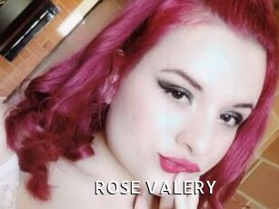 ROSE_VALERY