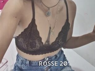 ROSSE_20 My Porno Stash