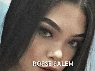 ROSSE_SALEM