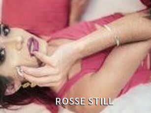 ROSSE_STILL