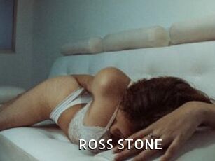 ROSS_STONE