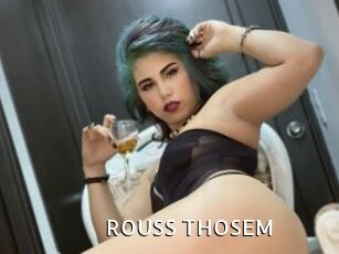 ROUSS_THOSEM