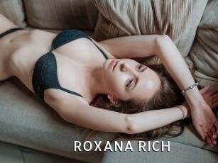ROXANA_RICH