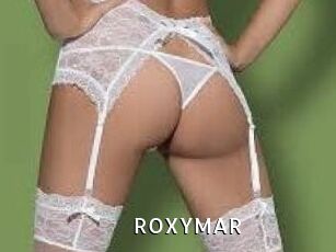 ROXYMAR