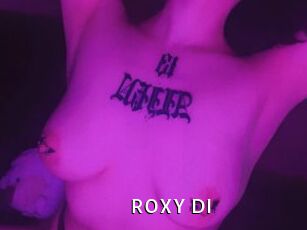 ROXY_DI