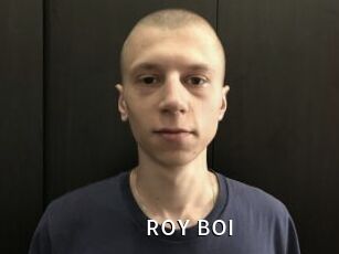 ROY_BOI My Porno Stash