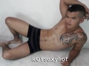 ROYsexyhot My Porno Stash