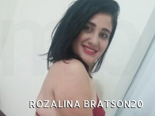 ROZALINA_BRATSON20