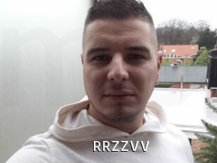 RRZZVV