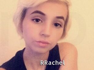 RRachel