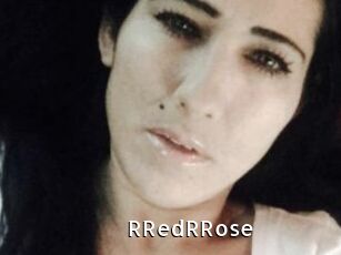 RRedRRose
