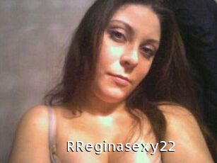 RRegina_sexy22