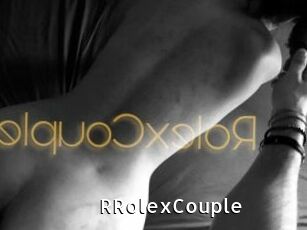 RRolexCouple