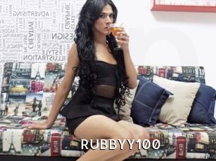 RUBBYY100