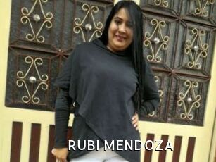 RUBI_MENDOZA